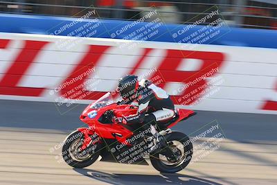 media/Jan-21-2022-Fastrack Riders (Fri) [[90b5309cc6]]/Level 2/Session 1 Front Straight/